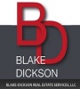 Blake Dickson Real Estate